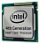  Intel Core i3 - 4360 OEM