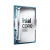 Процессор Intel CORE U5-245KF S1851 OEM AT8076806414 Процессор Intel CORE U5-245KF S1851 OEM AT8076806414