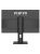 ������� RDW Computers RDW2701K ����.467846.016 1920x1080(FHD) IPS 120Hz 5�� 178�/178 300cd VGA HDMI DP ����� ����/�����, 1*USB-B, 4*USB-A ���. �� ������,���������� �����,������� ������ ����� ���,������, �������, ��������,