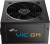 Блок питания ПК FSP VIC-750GM ATX 750W, 80+ GOLD, модульный (PPA7508701) Блок питания ПК FSP VIC-750GM ATX 750W, 80+ GOLD, модульный (PPA7508701)