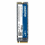 Smartbuy M.2 2280 SSD Stream P12L 128GB (1700/700) OEM pack SBSSD128-STP12L-M2P3