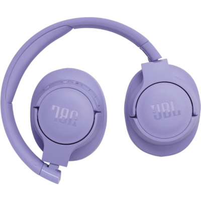 ������������ �������� JBL Tune 770NC (JBLT770NCPUR), ����������