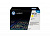   HP  Q5952A   Color LJ4700