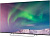 ��������� QLED PolarLine 65" 65PQ71STC-SM ����������� 4K Ultra HD 50Hz DVB-T DVB-T2 DVB-C WiFi Smart TV (RUS)