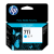 �������� HP CZ130A � 711, �������