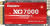 Накопитель SSD 1TB KingSpec XG7000-1TB, M.2 2242 Накопитель SSD 1TB KingSpec XG7000-1TB, M.2 2242