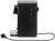 Термопот Kitfort КТ-2552 2.5л. 2600Вт черный Термопот Kitfort КТ-2552 2.5л. 2600Вт черный