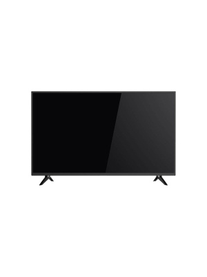 ������� Dahua DHI-LM43-F200 43"; (16:9) FullHD 1920x1080; IPS; 60��; 330��/��.�; VESA 400x200; 1 VGA(D-Sub); 1 HDM; 1 USB