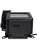 ������� �������� ���������� Lian-Li Galahad II LCD 360 SL-INF ARGB Soc-AM5/AM4/1151/1200/1700 ������ Al+Cu LCD Ret (G89.GA2ALCD36INB.00)