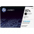 �������� HP CF287A ������ 87A ��� Enterprise 500 color M506