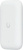 ����� ������� Wi-Fi Ubiquiti Swiss Army Knife Ultra (UK-Ultra)