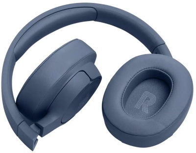 �������� JBL Tune 770NC, blue JBLT770NCBLUCN