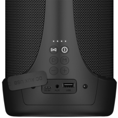 ������� ����. Sven �� PS-370 ������ 40W 2.0 BT (SV-020408)