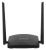 Wi-Fi роутер Digma DWR-N301, N300, черный Wi-Fi роутер Digma DWR-N301, N300, черный