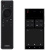 Телевизор Samsung 65" OLED QE65S95FAUXRU 4K UHD, 120 Гц, Smart TV Телевизор Samsung 65" OLED QE65S95FAUXRU 4K UHD, 120 Гц, Smart TV