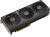 ���������� ASUS NVIDIA GeForce RTX 5080 PRIME EVO OC 16GB, PRIME-RTX5080-O16G-EVO, GDDR, OC, Ret (90YV0LX4-M0NA00)