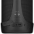 Колонка порт. Sven АС PS-370 черный 40W 2.0 BT (SV-020408) Колонка порт. Sven АС PS-370 черный 40W 2.0 BT (SV-020408)
