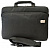 PC PET 600D Nylon 15.6" (PCP-A1215BK)