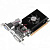  AFOX AFR5220-1024D3L5  PCI-E 16x Radeon R5 220 1GB DDR3 64Bit DVI HDMI VGA LP Single Fan