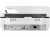 Документ-сканер HP Digital Sender Flow 8500 fn2 Документ-сканер HP Digital Sender Flow 8500 fn2