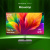 Монитор Digma Pro 27" Motion XL 2560x1440 IPS LED 5ms 144Hz черный TM27SB03 Монитор Digma Pro 27" Motion XL 2560x1440 IPS LED 5ms 144Hz черный TM27SB03