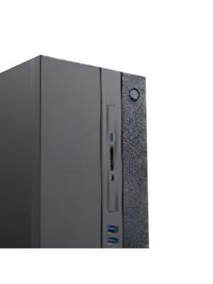 ��������� ���� LIGHTCOM Optimum, Intel Core i5-13400/16 �� DDR5/512 �� SSD/Intel UHD Graphics/��� ��, ������ (DT/12400/16ddr5/512)