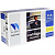 NV Print Q7551A  ewlett-Packard LJ P3005/M3027/3035 (6500k)