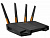  ASUS TUF-AX3000 V2/UK/13/P_EU_UK (90IG0790-MU9B00)