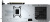 ���������� Gigabyte NVIDIA GeForce RTX 5070 Ti Eagle OC ICE SFF 16Gb (GV-N507TEAGLEOC ICE-16GD)