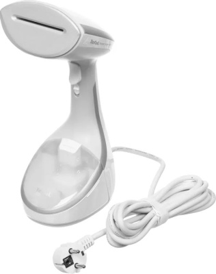 ������������ ������ Tefal Access Steam Pocket DT9130E0 1600�� �����/�����������