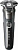  S5887/10 PHILIPS