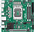 ����������� ����� ASUS PRO Q870I-C-CSM, LGA1851, Intel Q870, Mini-ITX, 
Ret (90MB1MPP-M0EAYC)
