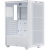 Корпус ID-COOLING WARE 310 ID-CASE-WARE-310-WH белый Корпус ID-COOLING WARE 310 ID-CASE-WARE-310-WH белый