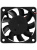 ���������� 5bites FB6015S-12L2 60X15 / SLEEVE / 3000RPM / 2P