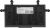 Wi-Fi ������ ASUS RT-BE50, Wi-Fi 7, BE3600, 2.4/5���, 3 LAN, ������ (90IG09U0-MO3S00)