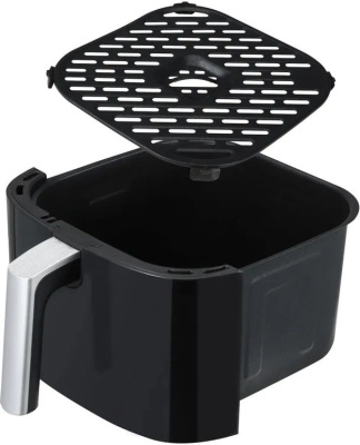 ��������� Polaris PAF 6006DW 2000�� �����-�����