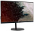 ������� Acer XV272UV3bmiiprx 27'