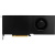 Видеокарта NVIDIA Quadro RTX A5000 24Gb (900-5G132-1700-000) OEM Видеокарта NVIDIA Quadro RTX A5000 24Gb (900-5G132-1700-000) OEM