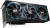 ���������� Gigabyte NVIDIA GeForce RTX 5070 Master 12GB GDDR7 RTL GV-N5070AORUS M-12GD