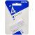 USB Flash  4Gb SmartBuy CLUE White (SB4GBCLU-W)