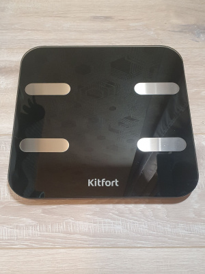 ���� ��������� Kitfort ��-806