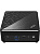 ����-�� MSI Cubi N ADL S-268BRU, Intel N200/����������� DDR4/����������� SSD/Intel UHD Graphics/��� ��, ������ (936-B0A921-268)
