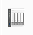   NAS Qnap TS-433-4G 4-bay  Cortex-A55