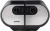 ���������� Gorenje WM1400SB 1400�� �����/������