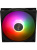 ���������� Thermalright TL-P12-S / ARGB / 120mm PWM / TRTLP12S