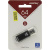 ������ SmartBuy V-Cut SB64GBVC-K3 64 �� Black