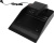 ������ ������� Trouver X4 Pro, 450��, ������ HMH17A