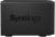 Модуль расширения Synology DX517 Модуль расширения Synology DX517