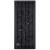 ������ ASUS PROART PA602 TG ARGB BLACK PA602/BLK/TG 90DC00J0-B09000