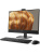 Моноблок Dell Pro 24 QC24251, 23.8" (1920x1080) IPS 100 Гц/Intel Core Ultra 5 235T/32 DDR5/1024 ГБ SSD/Intel Graphics/Windows 11 Pro/Клавиатура, мышь, Серый (DP24-5241) Моноблок Dell Pro 24 QC24251, 23.8" (1920x1080) IPS 100 Гц/Intel Core Ultra 5 235T/32 DDR5/1024 ГБ SSD/Intel Graphics/Windows 11 Pro/Клавиатура, мышь, Серый (DP24-5241)